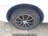 Used 2006 AT toyota corolla-fielder NZE124G Image[26]