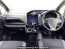 Used 2020 CVT toyota noah 3BA-ZRR80W Image[1]
