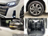 Used 2020 CVT toyota noah 3BA-ZRR80W Image[7]
