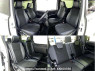 Used 2020 CVT toyota noah 3BA-ZRR80W Image[8]