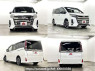 Used 2020 CVT toyota noah 3BA-ZRR80W Image[9]