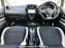 Used 2018 CVT nissan note DBA-E12 Image[1]
