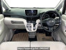 Used 2017 CVT daihatsu move DBA-LA150S Image[1]
