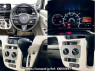 Used 2017 CVT daihatsu move DBA-LA150S Image[4]