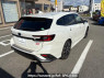 Used 2020 AT subaru levorg VN5 Image[1]