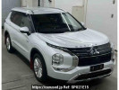 Mitsubishi Outlander PHEV GN0W