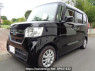 Used 2021 AT honda n-box JF3 Image[0]