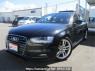 Used 2015 AT audi a4-avant 8KCDNF Image[0]