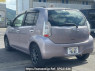 Used 2014 AT toyota passo KGC30 Image[1]