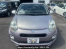 Used 2014 AT toyota passo KGC30 Image[2]