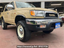 Toyota Hilux Surf RZN185W