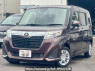 Used 2019 AT toyota roomy M900A Image[0]