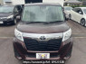 Used 2019 AT toyota roomy M900A Image[2]