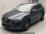 Used 2016 AT mazda cx-5 KE2FW Image[0]