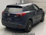 Used 2016 AT mazda cx-5 KE2FW Image[1]