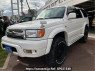 Used 1999 AT toyota hilux-surf RZN185W Image[1]
