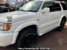 Used 1999 AT toyota hilux-surf RZN185W Image[2]