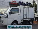 Daihatsu Hijet Truck S500P