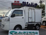 Used 2020 AT daihatsu hijet-truck S500P Image[0]