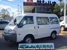 Nissan Vanette Van SKP2MN