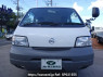 Used 2016 AT nissan vanette-van SKP2MN Image[1]