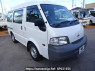 Used 2016 AT nissan vanette-van SKP2MN Image[2]