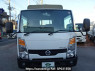 Used 2016 AT nissan atlas SQ2F24 Image[1]