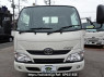 Used 2020 MT toyota dyna-truck KDY231 Image[1]