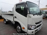Used 2020 MT toyota dyna-truck KDY231 Image[2]
