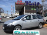 Used 2019 AT nissan nv150-ad VY12 Image[0]