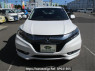 Used 2015 AT honda vezel RU3 Image[2]