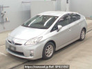 Toyota Prius ZVW30