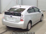 Used 2010 AT toyota prius ZVW30 Image[1]