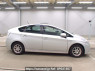 Used 2010 AT toyota prius ZVW30 Image[2]
