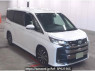 Used 2024 AT toyota noah MZRA90W Image[0]