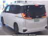Used 2024 AT toyota noah MZRA90W Image[1]