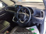 Used 2024 AT toyota noah MZRA90W Image[2]