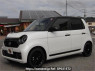 Used 2025 MT honda n-one JG3 Image[0]