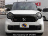 Used 2025 MT honda n-one JG3 Image[1]
