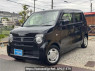 Used 2020 AT honda n-wgn JH3 Image[1]