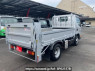 Used 2019 MT toyota dyna-truck XZC605 Image[2]