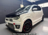 Used 2018 MT suzuki alto-works HA36S Image[0]