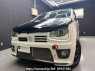 Used 2018 MT suzuki alto-works HA36S Image[2]