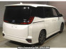 Used 2023 AT toyota noah ZWR95W Image[1]