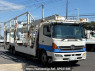 Used 2003 MT hino ranger GK1JWRA Image[2]