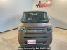 Used 2024 AT suzuki wagon-r-smile MX91S Image[2]