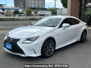Lexus RC AVC10