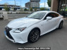 Used 2018 AT lexus rc AVC10 Image[2]