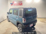 Used 2024 AT suzuki hustler MR92S Image[1]