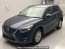 Used 2015 AT mazda cx-5 KE2AW Image[0]